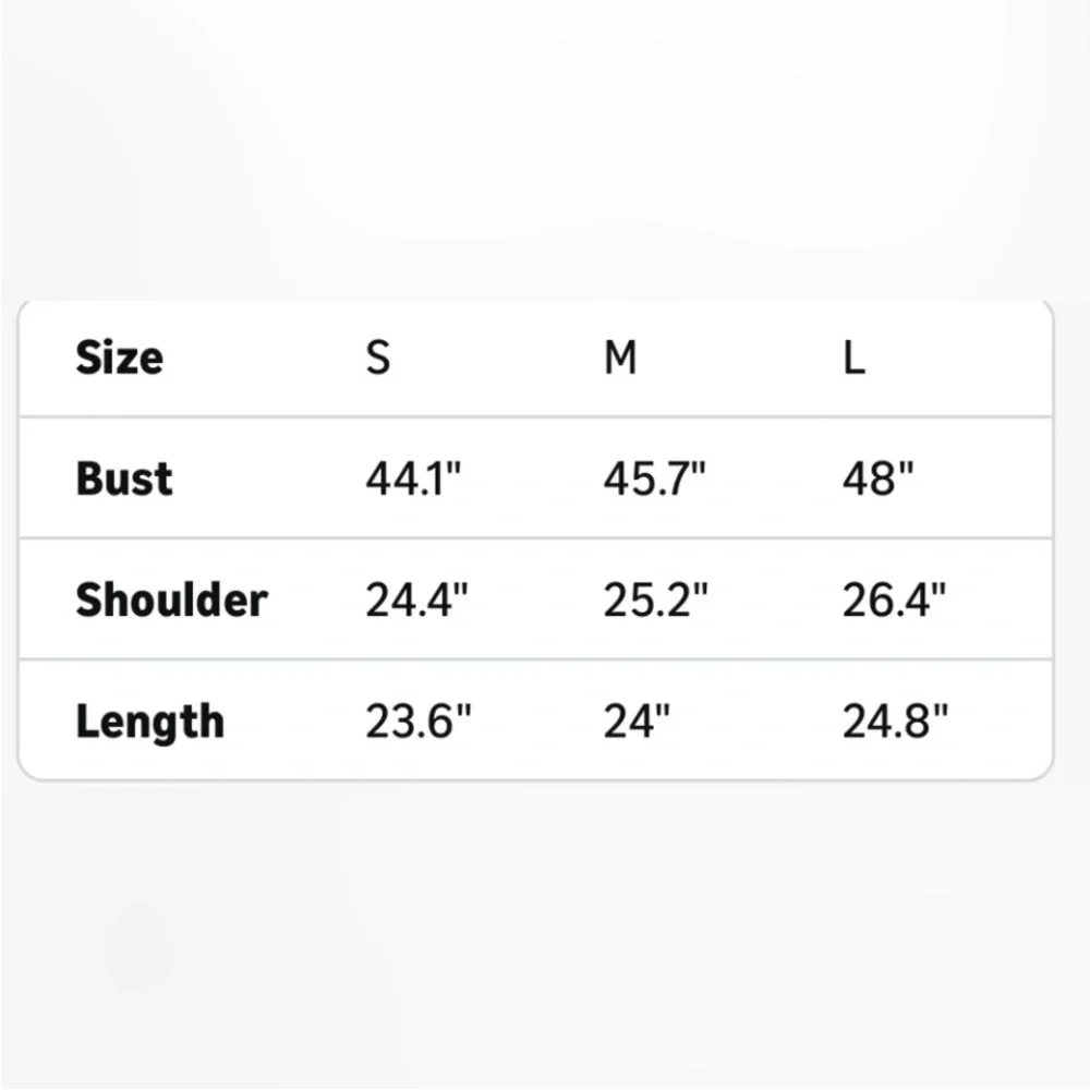 🌹🆕 Oversized Striped Brown and White Short Sleeve Mock Neck Sweater Small - Picture 5 of 6